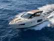 Cranchi M44 HT