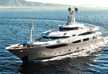 CRN 60