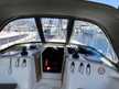 Cyclades 39.3