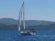 Cyclades 39.3