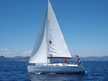Cyclades 39.3