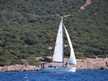 Cyclades 39.3
