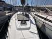 Cyclades 39.3