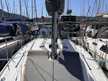 Cyclades 39.3
