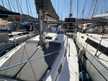 Cyclades 39.3