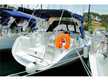 Cyclades 39