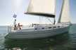 Cyclades 43