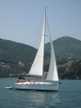 Cyclades 43.3