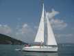 Cyclades 43.3