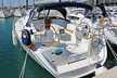 Cyclades 43.4