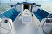 Cyclades 43.4
