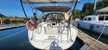 Cyclades 43.4