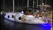 Cyclades 43.4