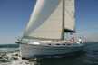 Cyclades 43.4