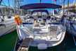 Cyclades 43.4