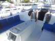 Cyclades 43.4