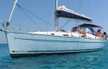 Cyclades 43.4