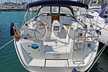 Cyclades 43.4