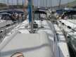 Cyclades 43.4