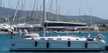 Cyclades 43.4