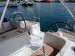 Cyclades 43.4