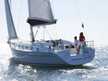Cyclades 43.4