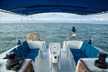 Cyclades 43.4