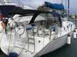 Cyclades 43.4