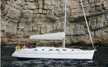 Cyclades 43.4