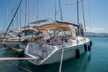 Cyclades 43.4