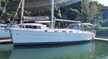 Cyclades 43.4