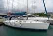 Cyclades 43.4