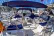 Cyclades 43.4