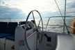 Cyclades 43.4