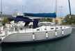 Cyclades 43.4