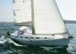 Cyclades 43