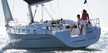 Cyclades 43