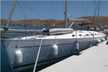 Cyclades 50.4