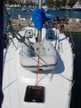 Cyclades 50.5