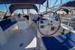 Cyclades 50.5