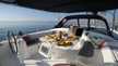 Cyclades 50.5