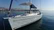 Cyclades 50.5