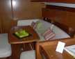 Cyclades 50.5