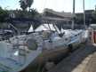 Cyclades 50.5