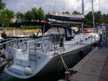 Cyclades 50.5