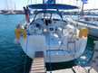 Cyclades 50.5