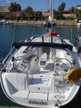 Cyclades 50.5