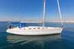 Cyclades 50.5