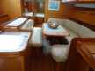 Cyclades 50.5