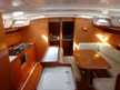 Cyclades 50.5